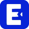 avatarAddress