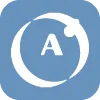 avatarAddress