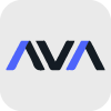 avatarAddress