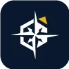avatarAddress